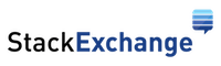 Stackexchange logo