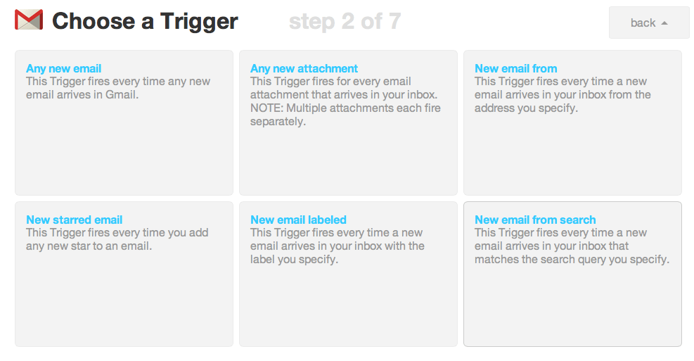 step-2-choose-a-trigger