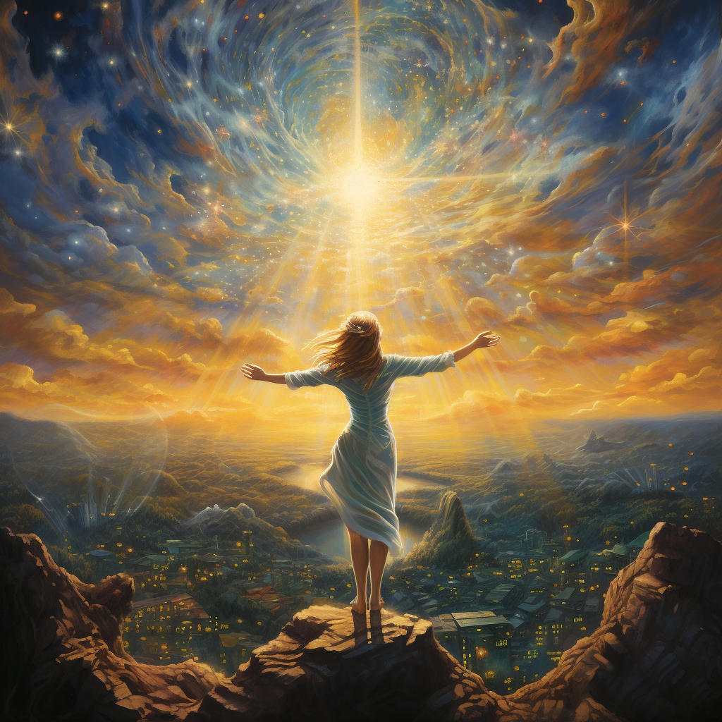 /img/2023/10/asbrwl_the_timeless_quest_for_happiness_from_our_ancestors_to_m_cb51d79b-1be1-42b1-a917-46c400a217c9.png